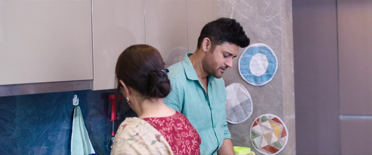 Chandlo (2023) WEBRip Gujarati 720p x264 AVC AAC 2.0 ESub.mkv.0003
